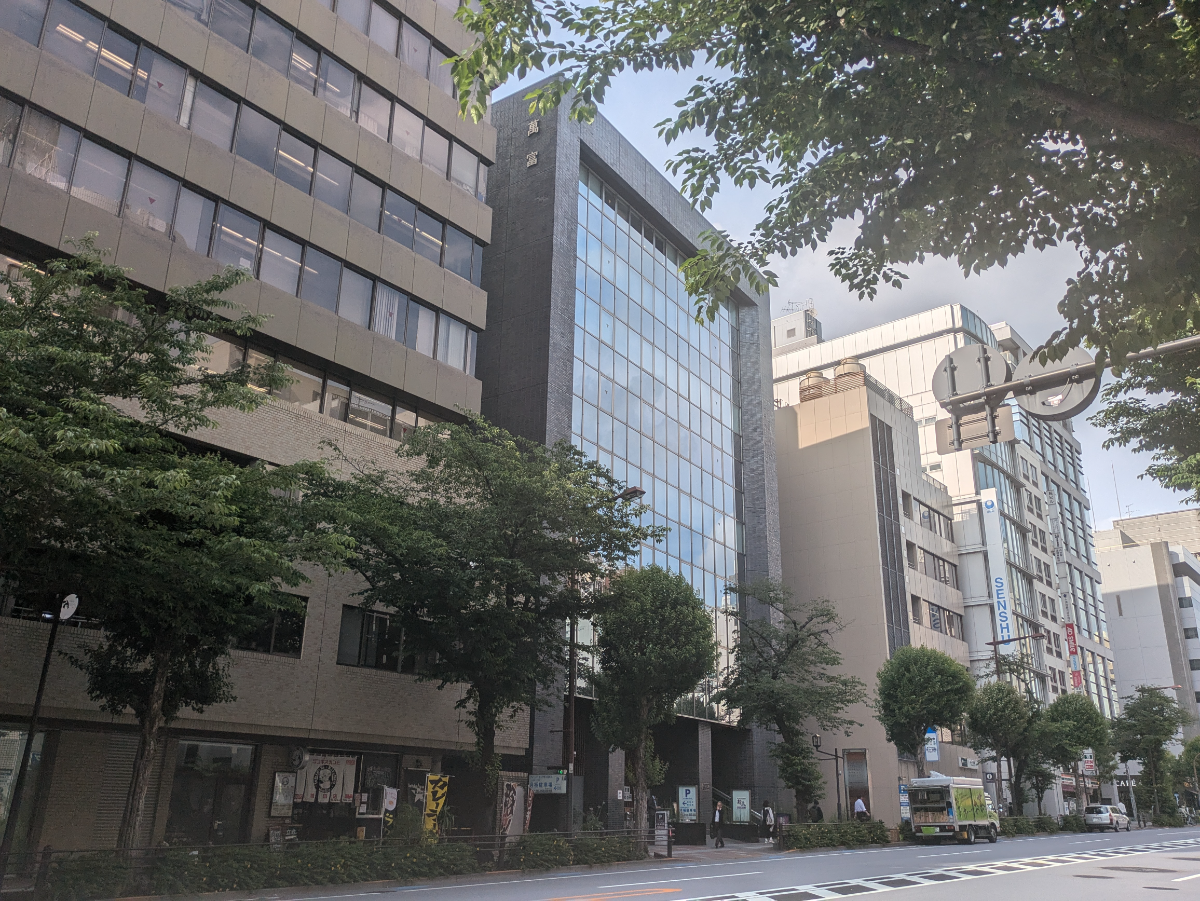 fresh/building/J00100375821_5