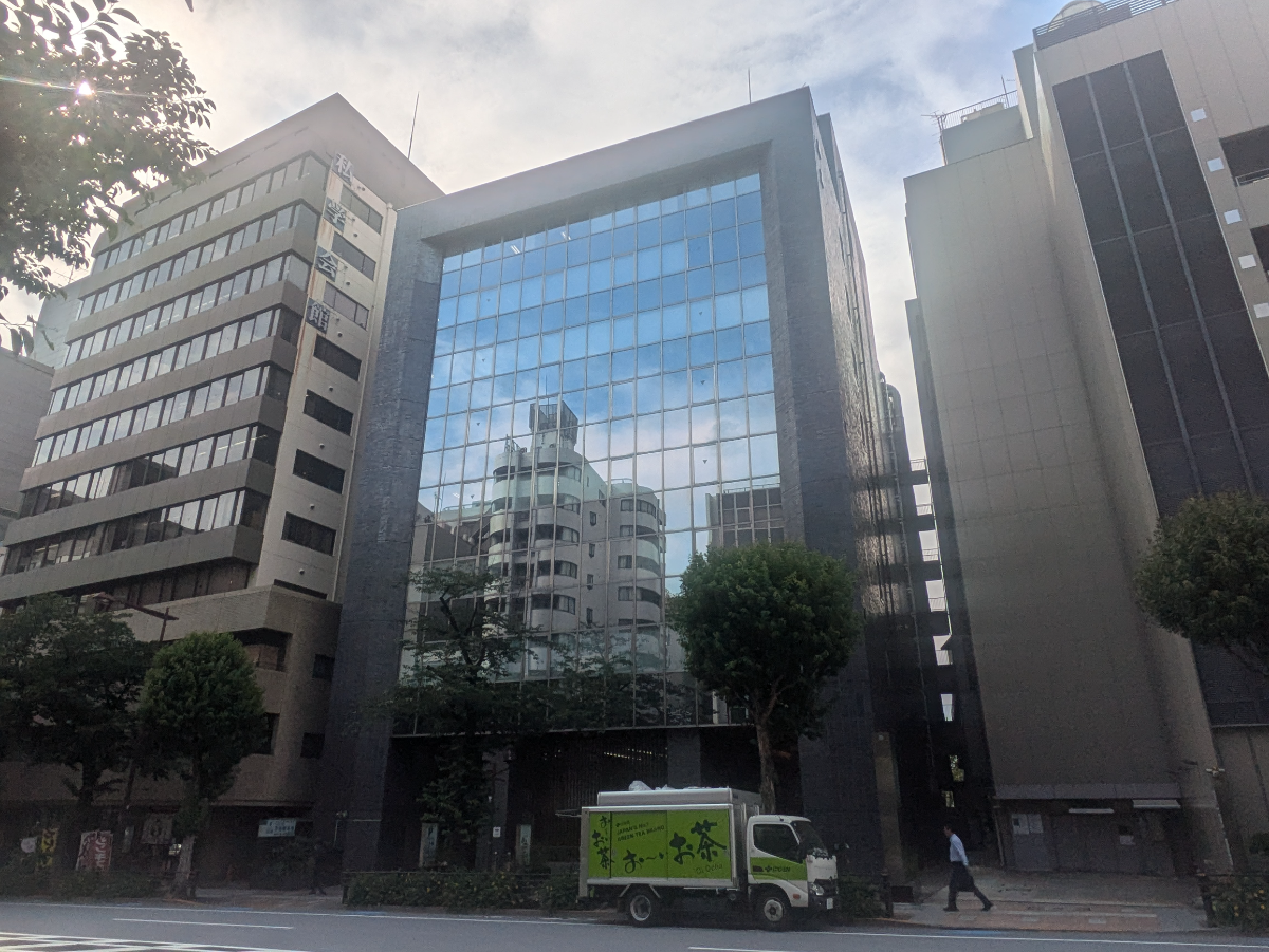 fresh/building/J00100375821_6