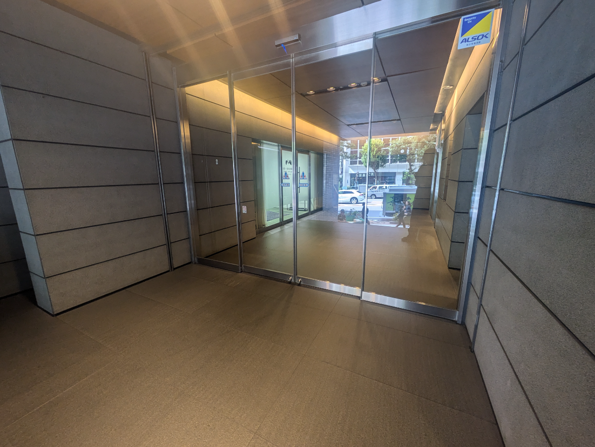 fresh/building/J00100375821_9