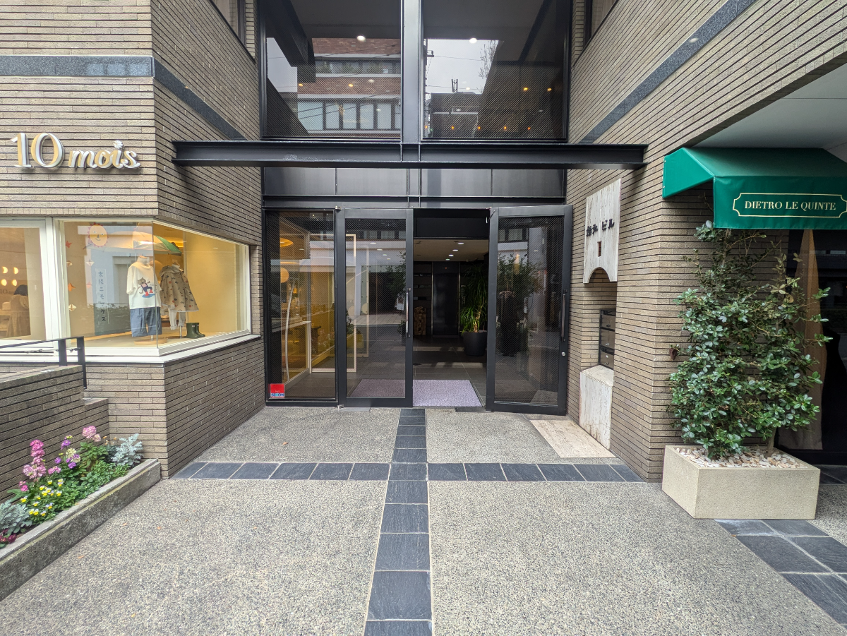 fresh/building/J00100375822_12