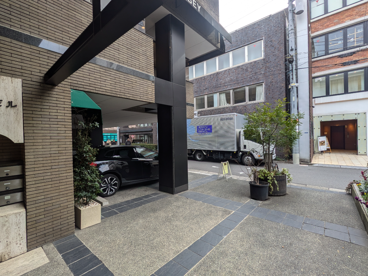 fresh/building/J00100375822_13