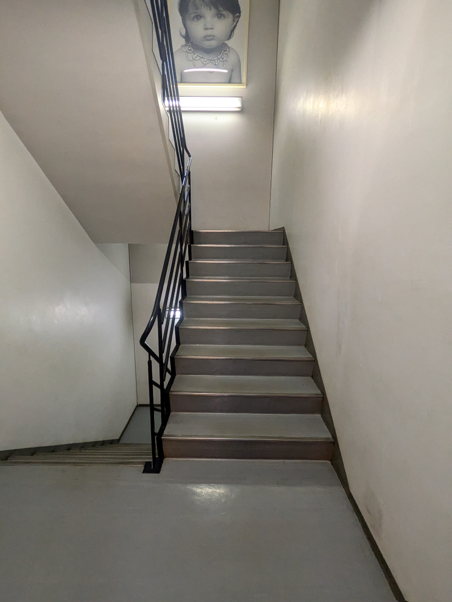 fresh/building/J00100375822_15