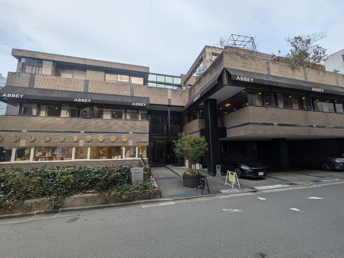 fresh/building/J00100375822_16