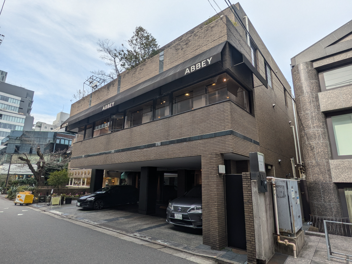 fresh/building/J00100375822_17