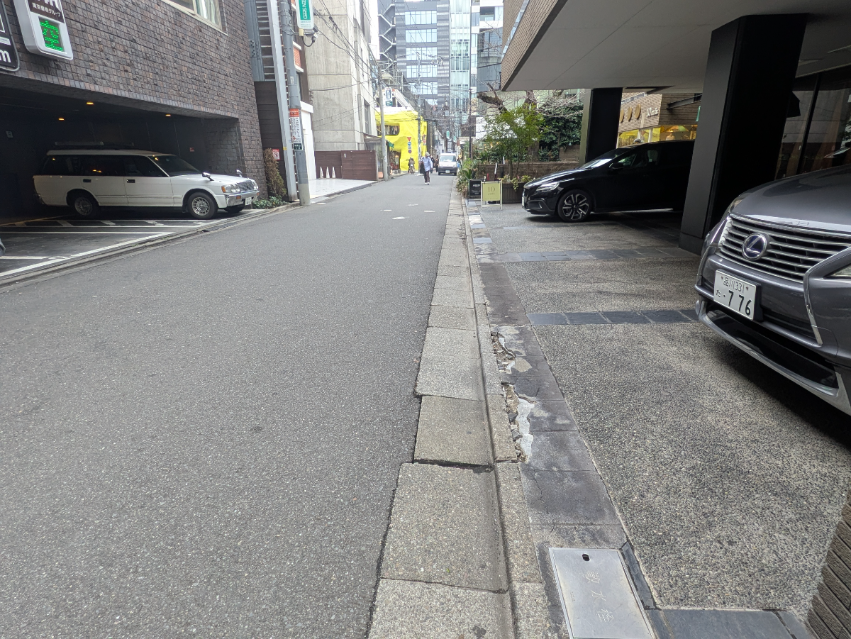 fresh/building/J00100375822_19