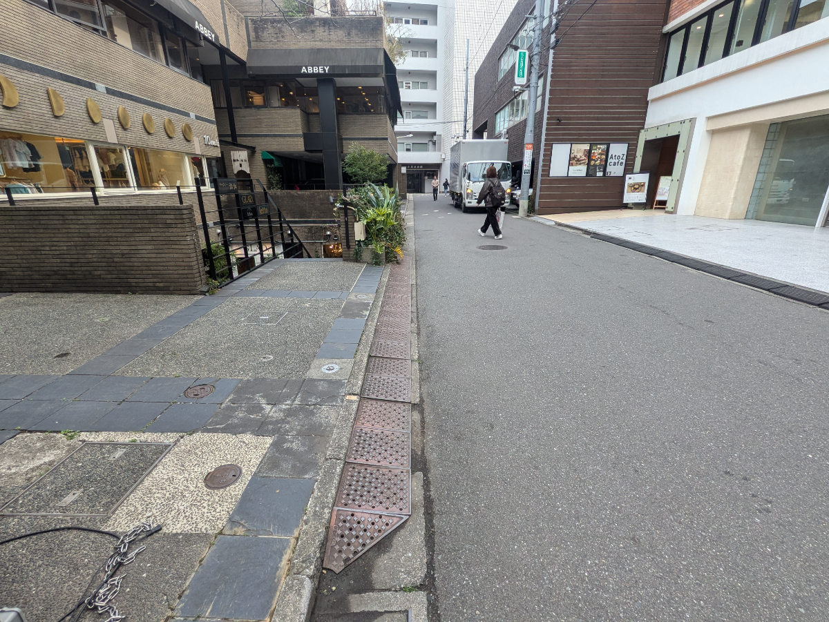 fresh/building/J00100375822_2