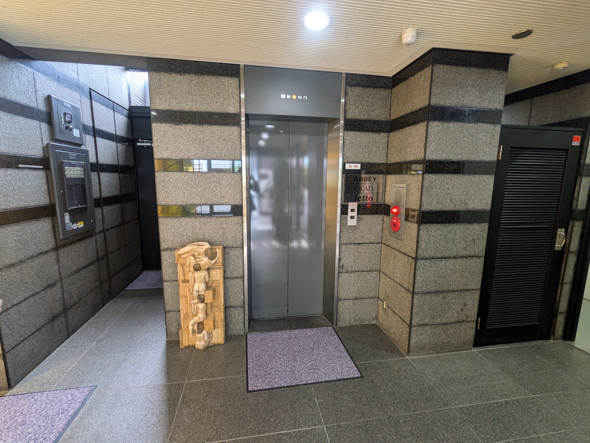 fresh/building/J00100375822_4