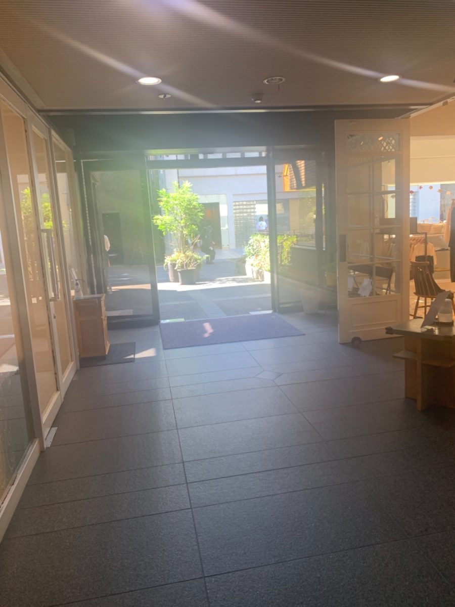 fresh/building/J00100375822_6
