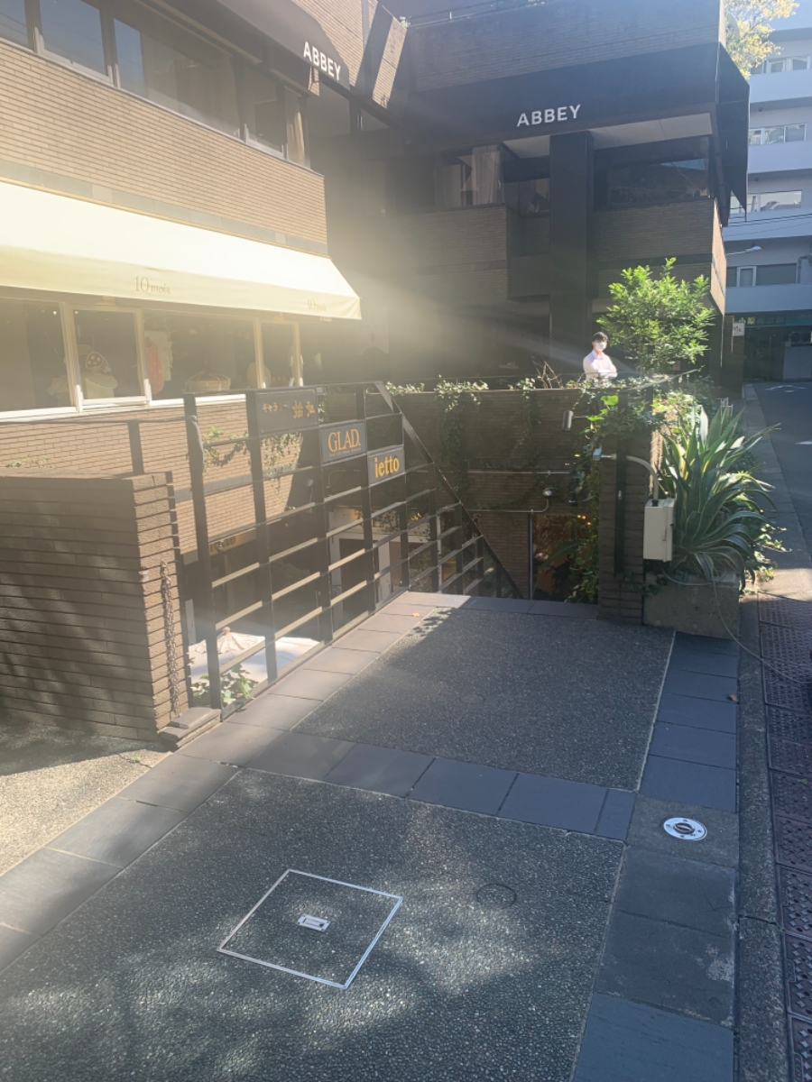 fresh/building/J00100375822_8