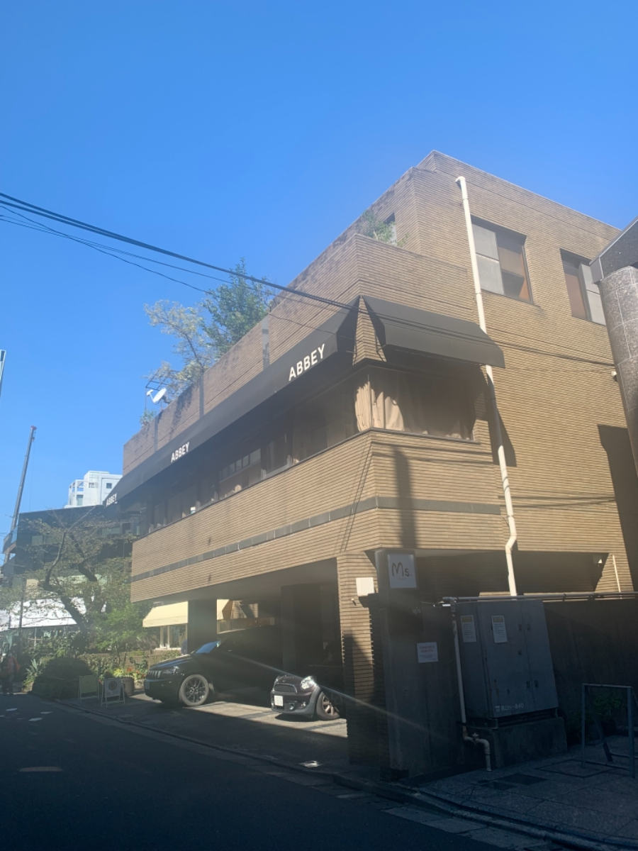 fresh/building/J00100375822_9