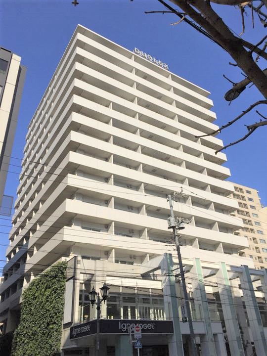 fresh/building/J00100375823_1