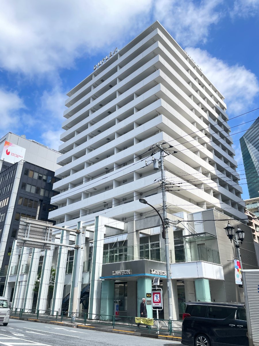 fresh/building/J00100375823_12