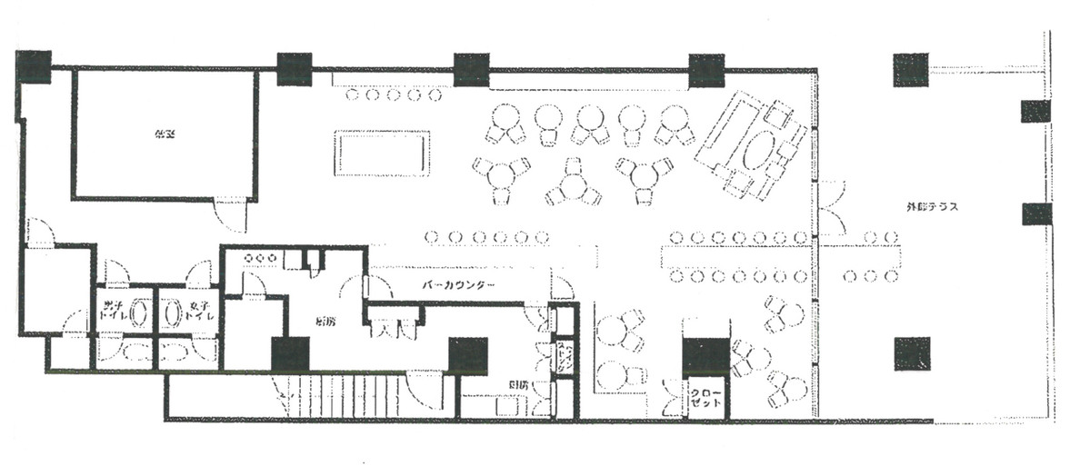 fresh/building/J00100375823_18