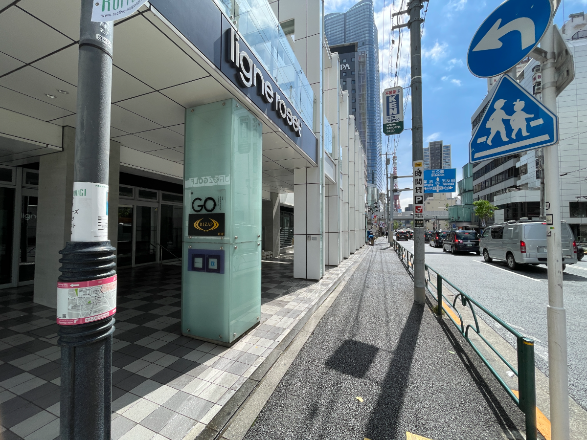 fresh/building/J00100375823_2