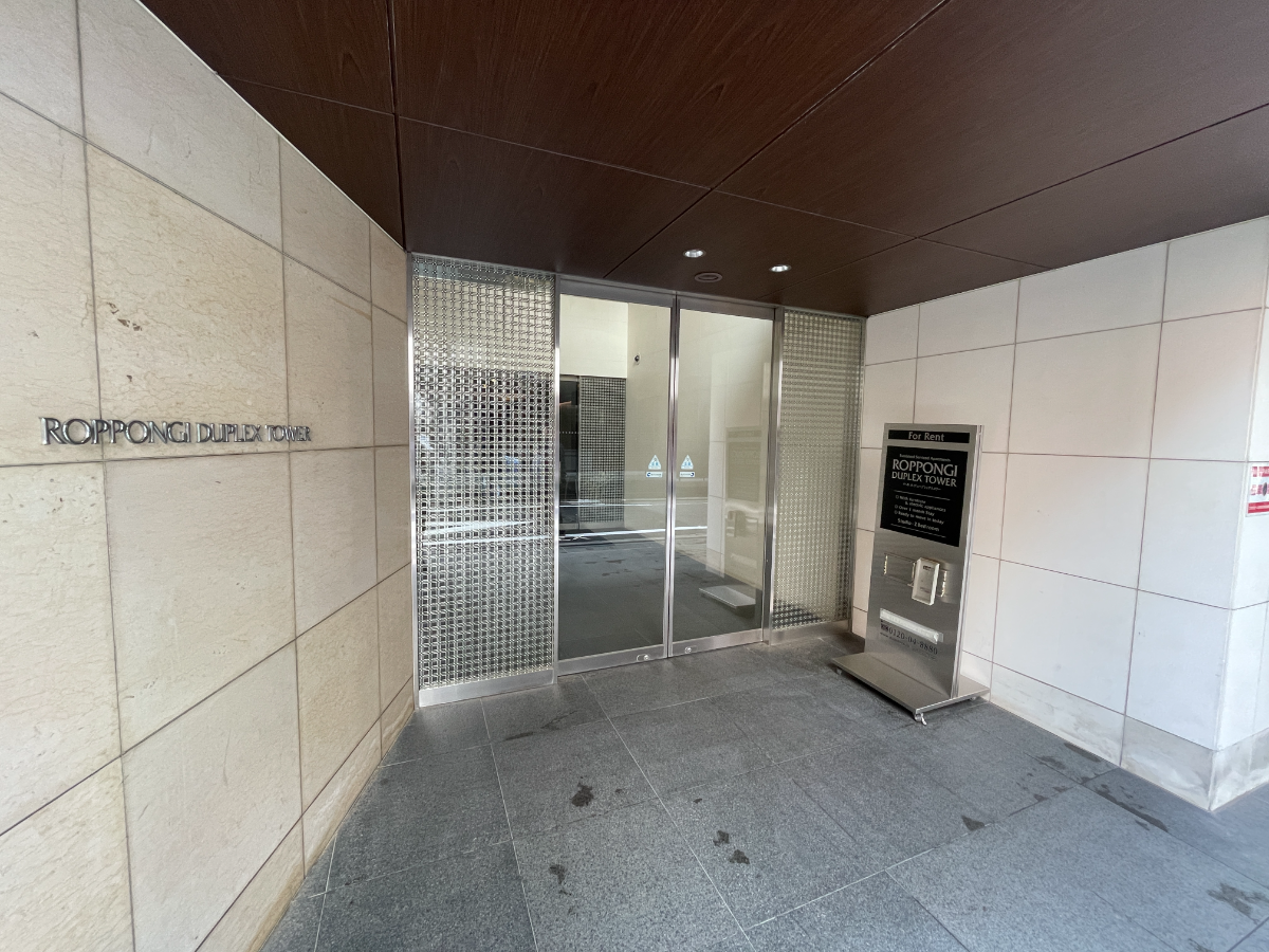 fresh/building/J00100375823_3