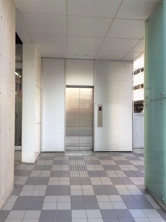fresh/building/J00100375823_4