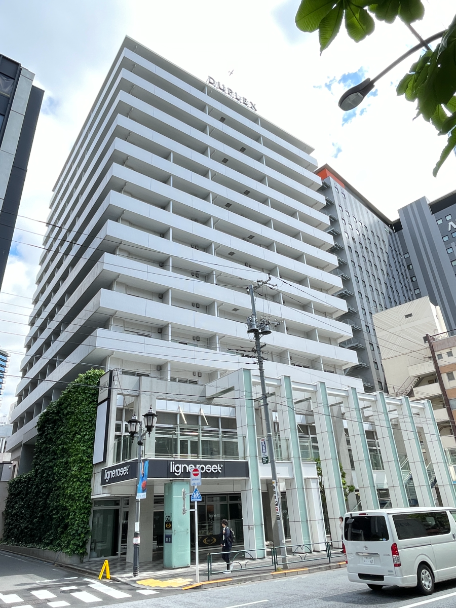 fresh/building/J00100375823_5