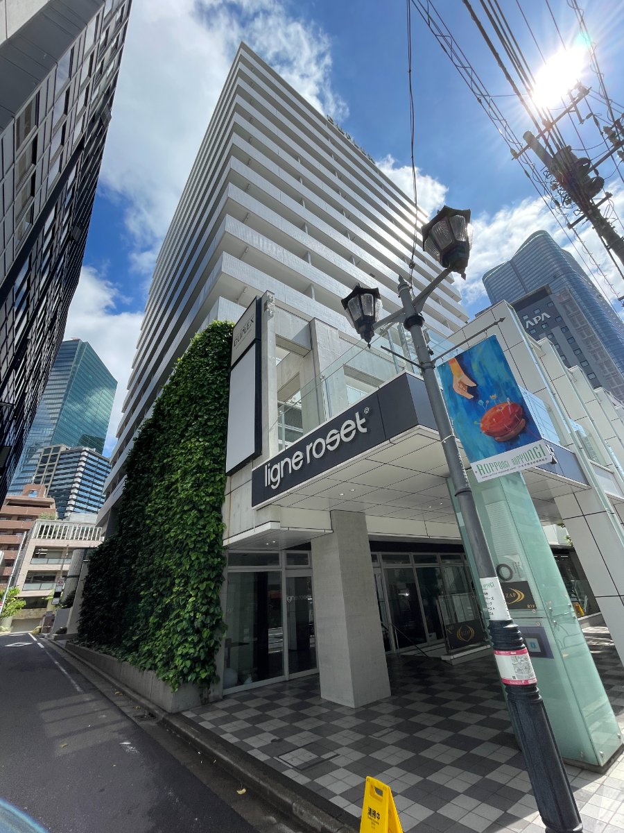 fresh/building/J00100375823_6