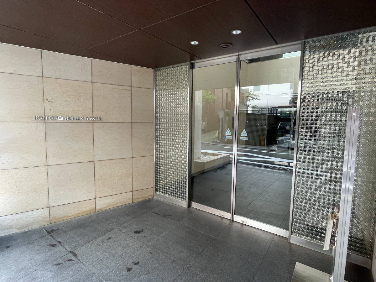 fresh/building/J00100375823_7