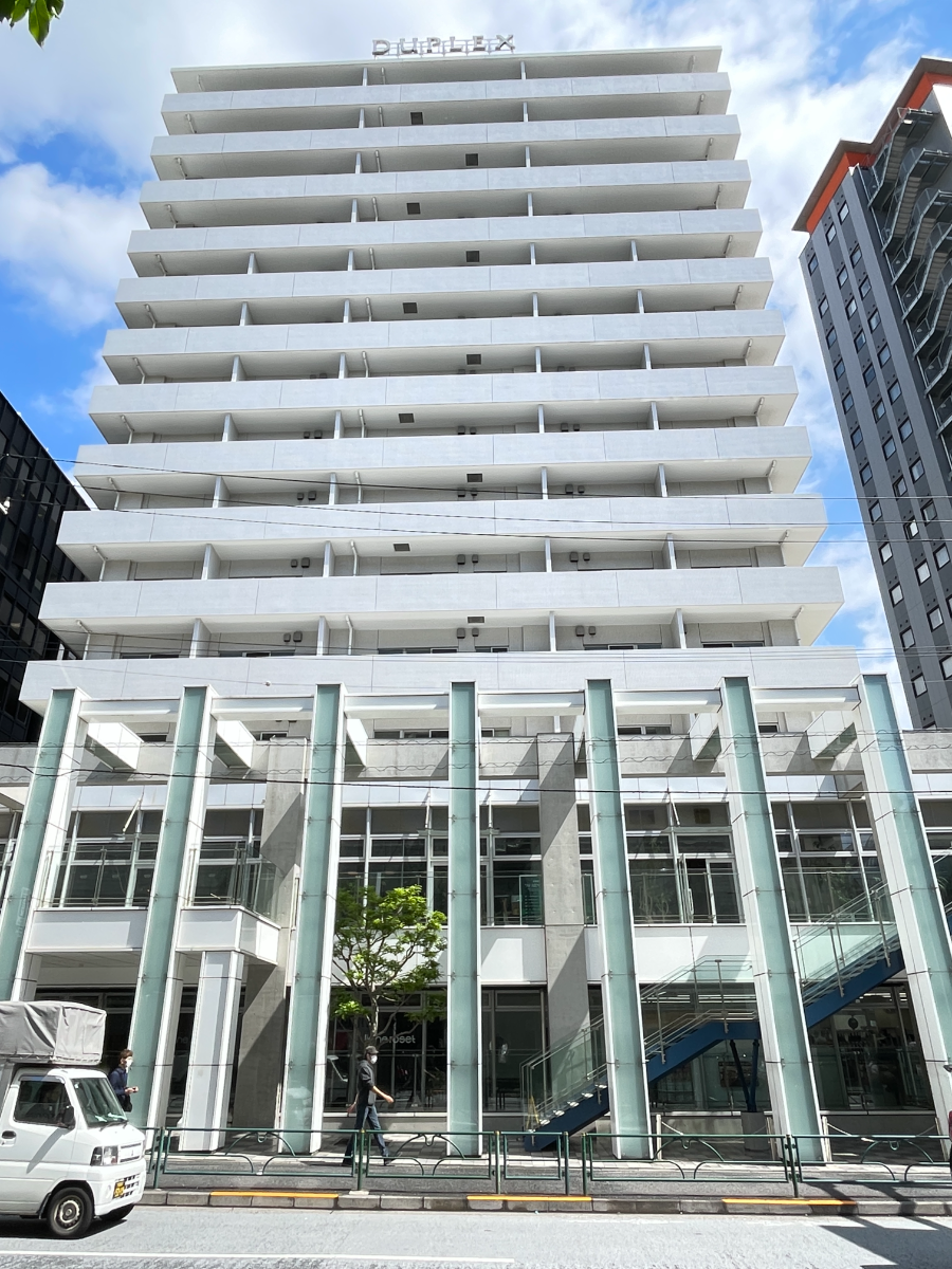 fresh/building/J00100375823_9