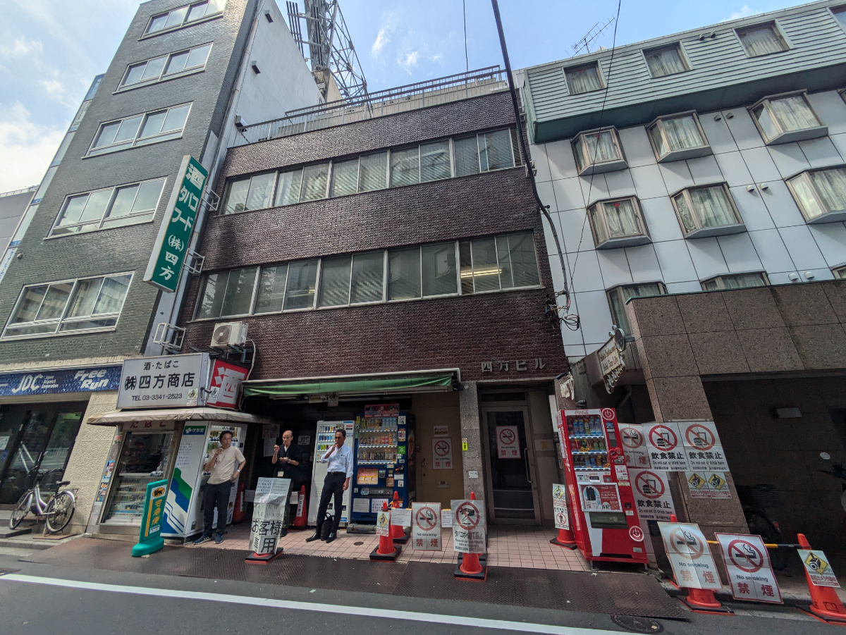 fresh/building/J00100375824_1