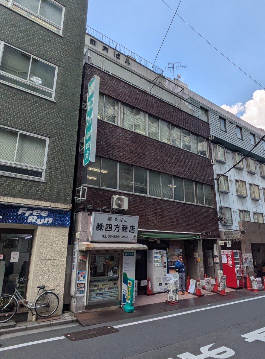 fresh/building/J00100375824_12