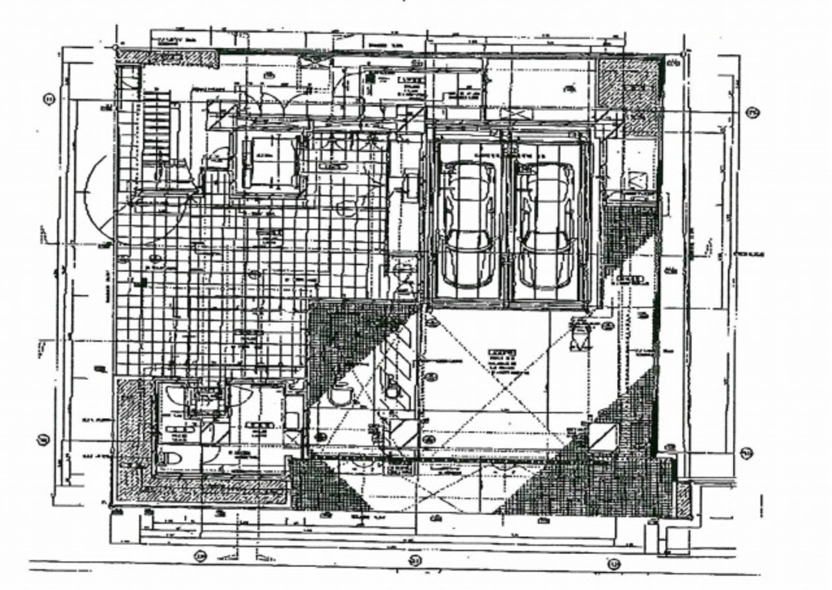 fresh/building/J00100375824_18