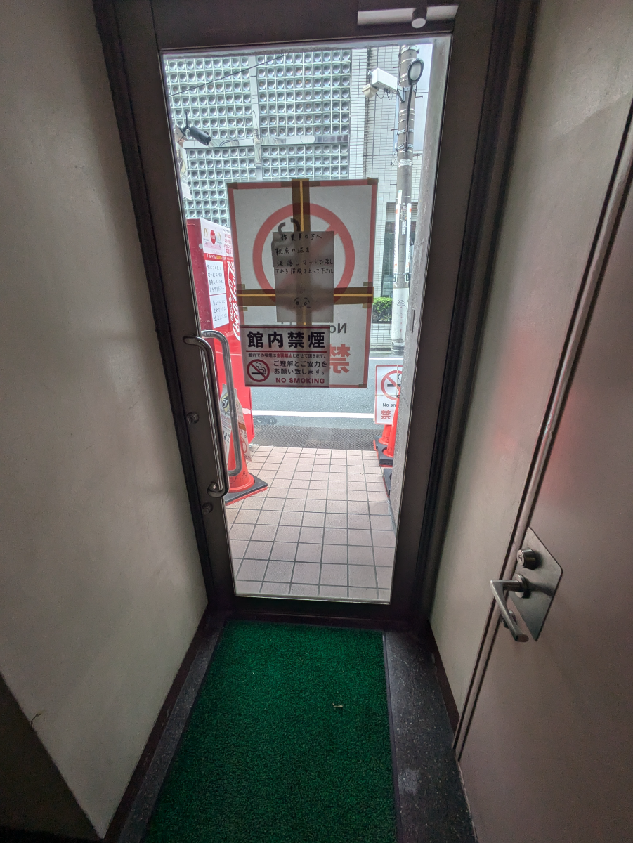 fresh/building/J00100375824_5