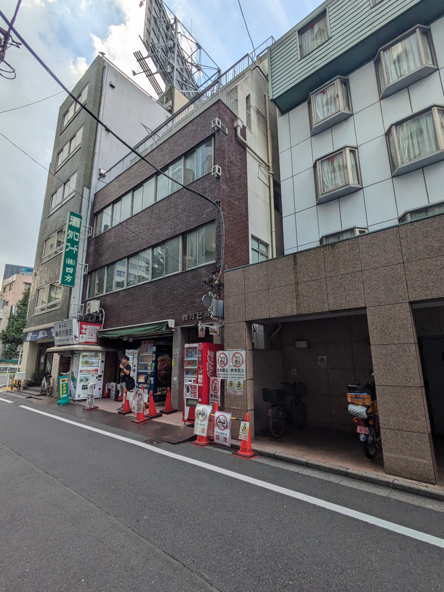 fresh/building/J00100375824_7