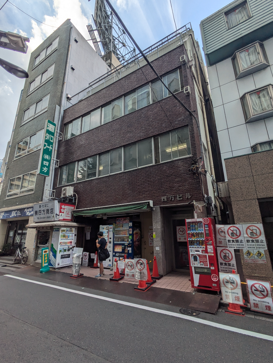 fresh/building/J00100375824_8
