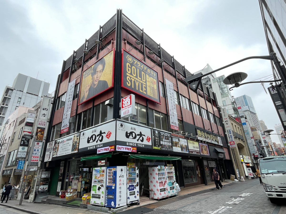 fresh/building/J00100375825_1