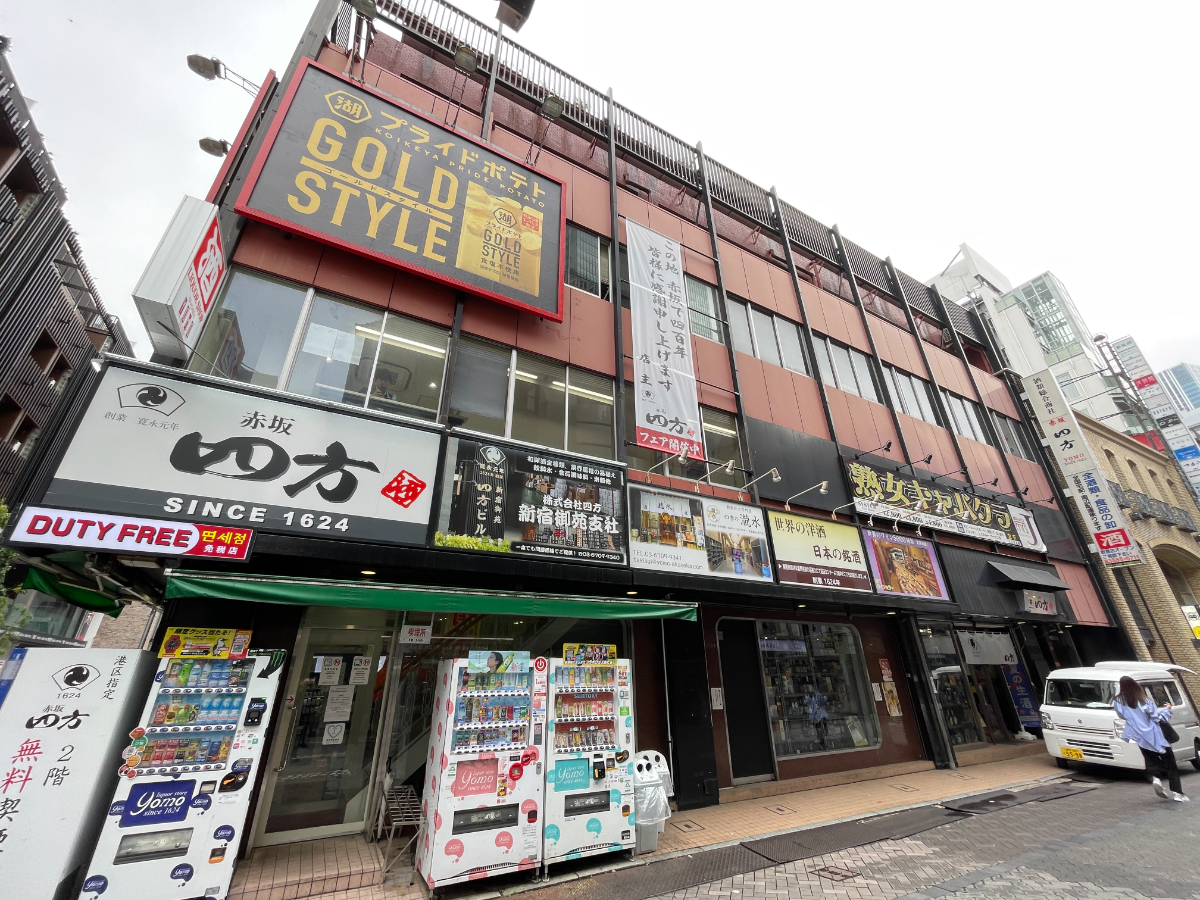fresh/building/J00100375825_10