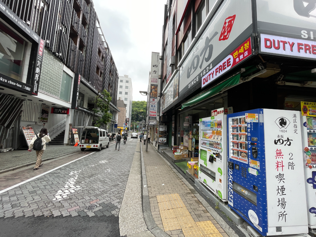fresh/building/J00100375825_2