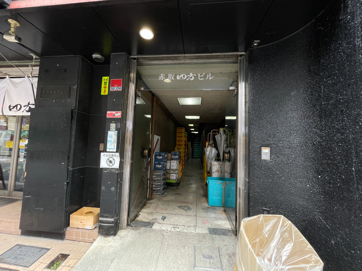 fresh/building/J00100375825_3
