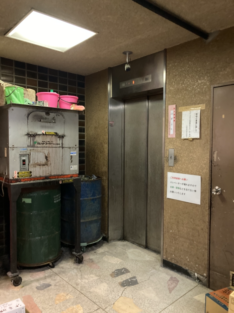 fresh/building/J00100375825_4