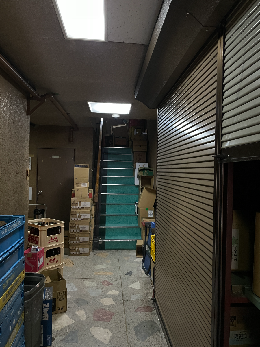 fresh/building/J00100375825_5