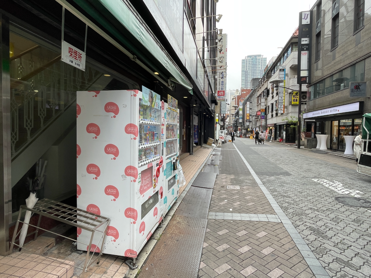 fresh/building/J00100375825_6