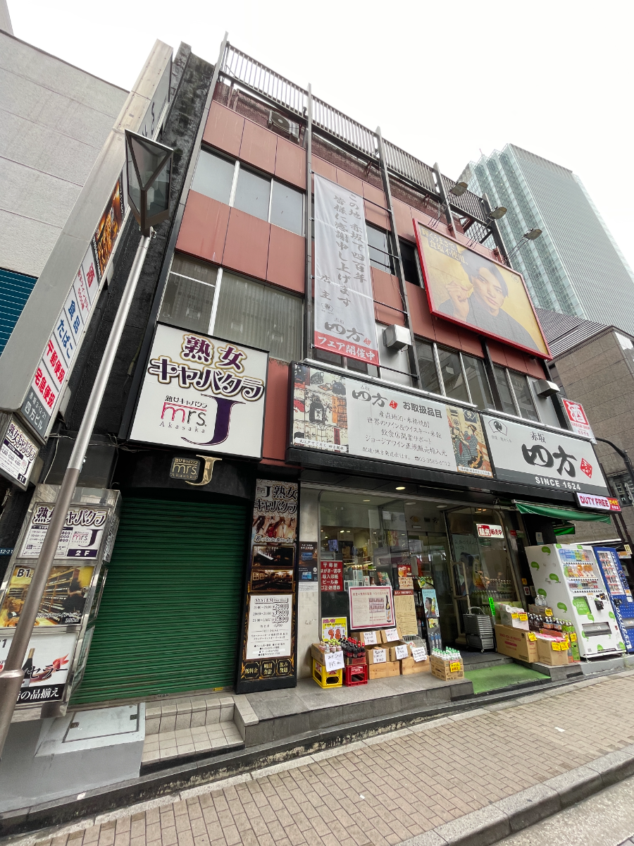 fresh/building/J00100375825_8