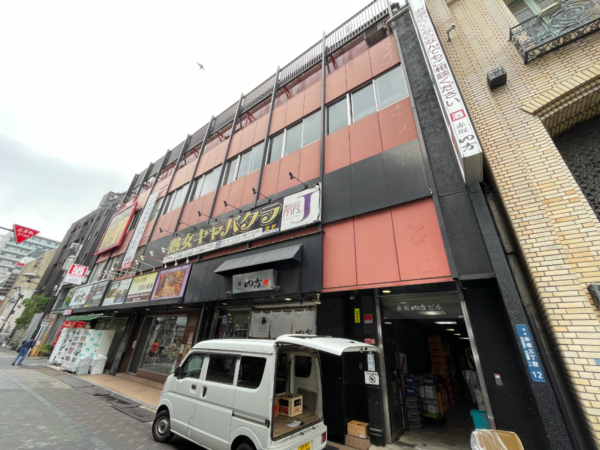 fresh/building/J00100375825_9