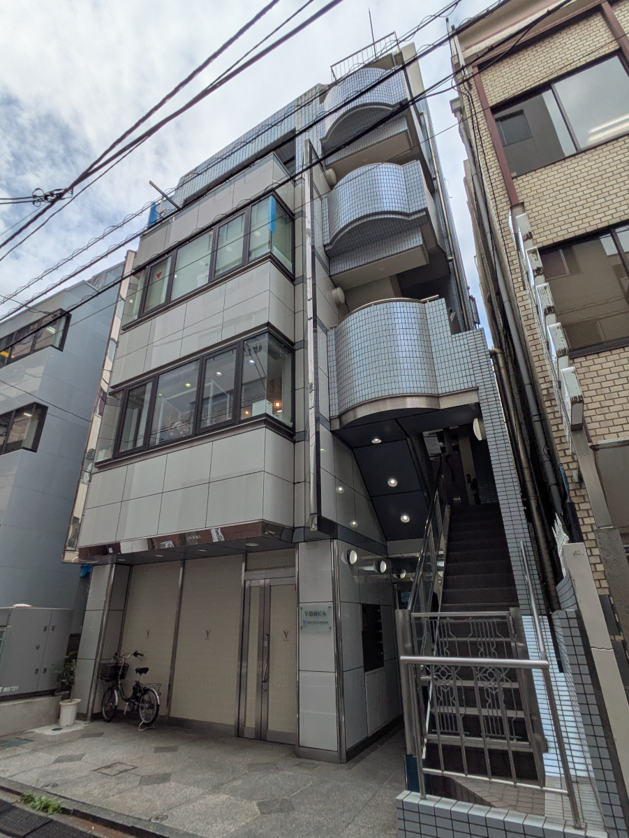 fresh/building/J00100375826_1