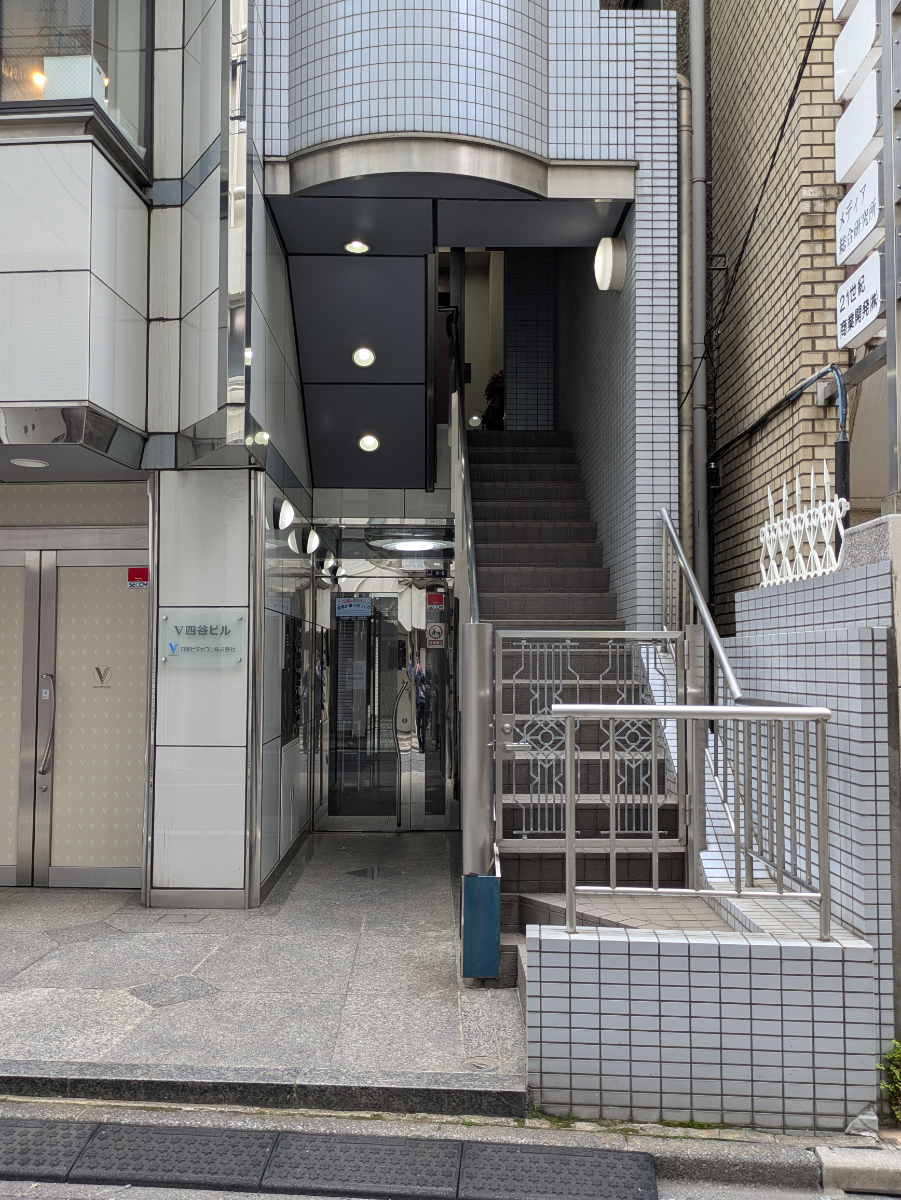 fresh/building/J00100375826_10