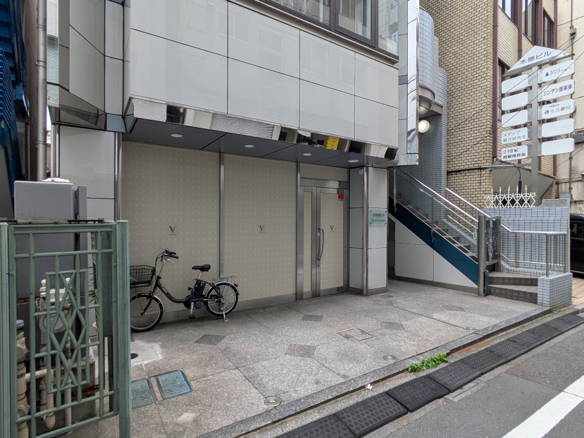 fresh/building/J00100375826_11