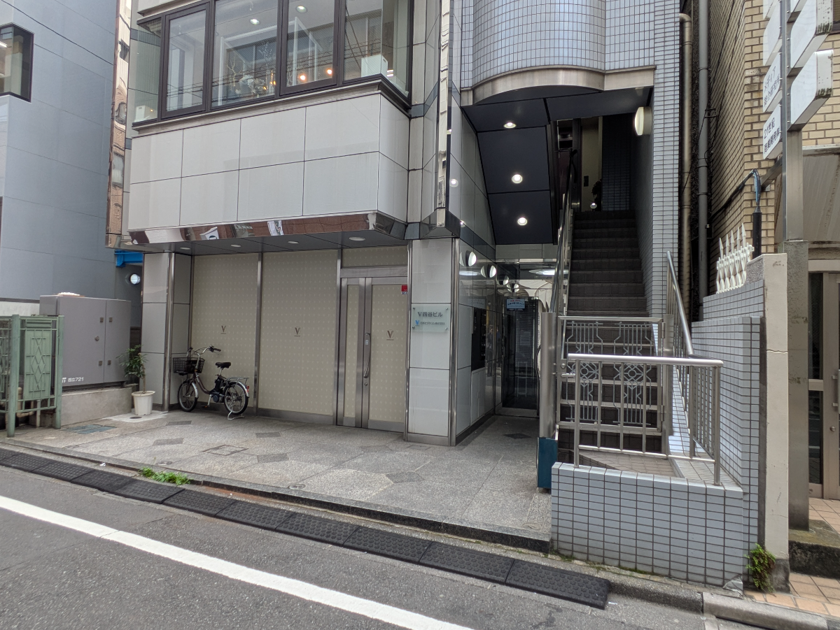 fresh/building/J00100375826_12