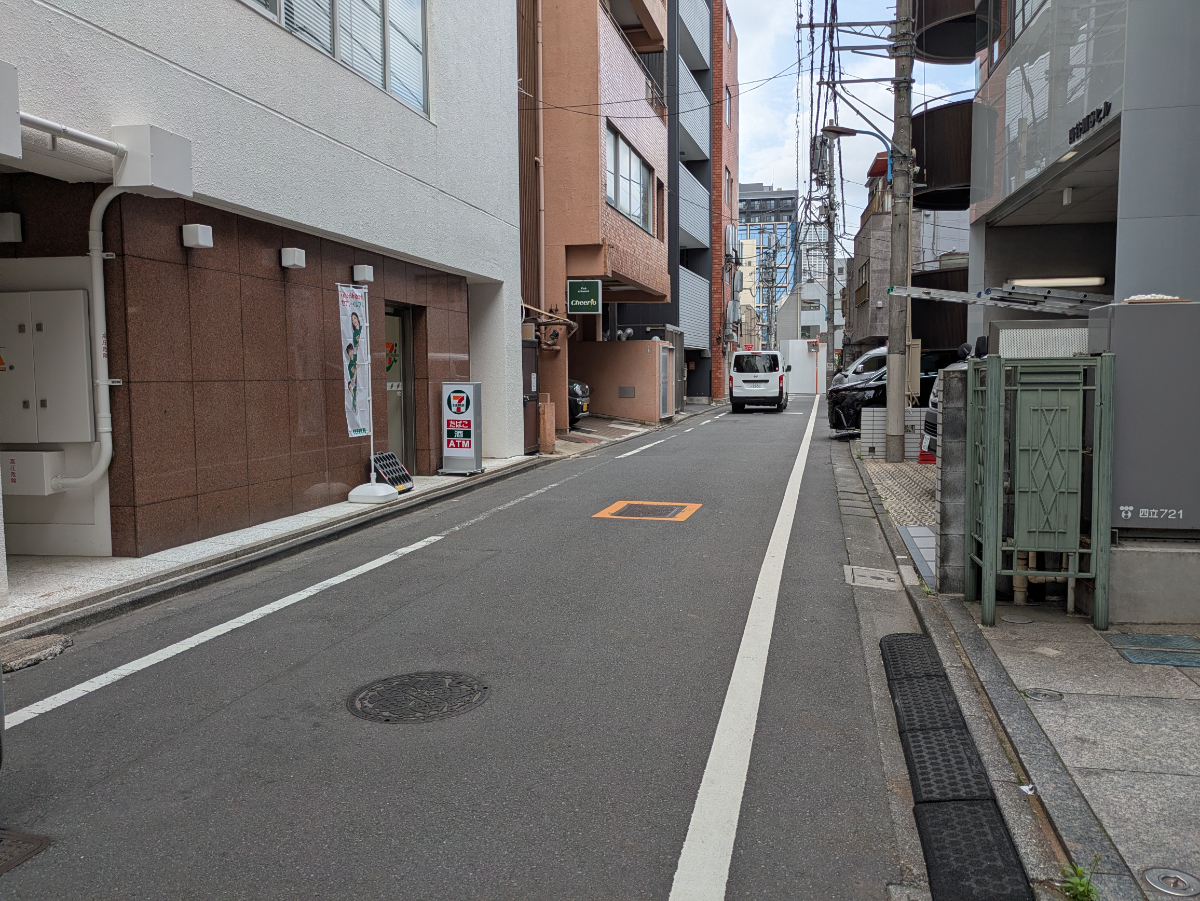 fresh/building/J00100375826_2