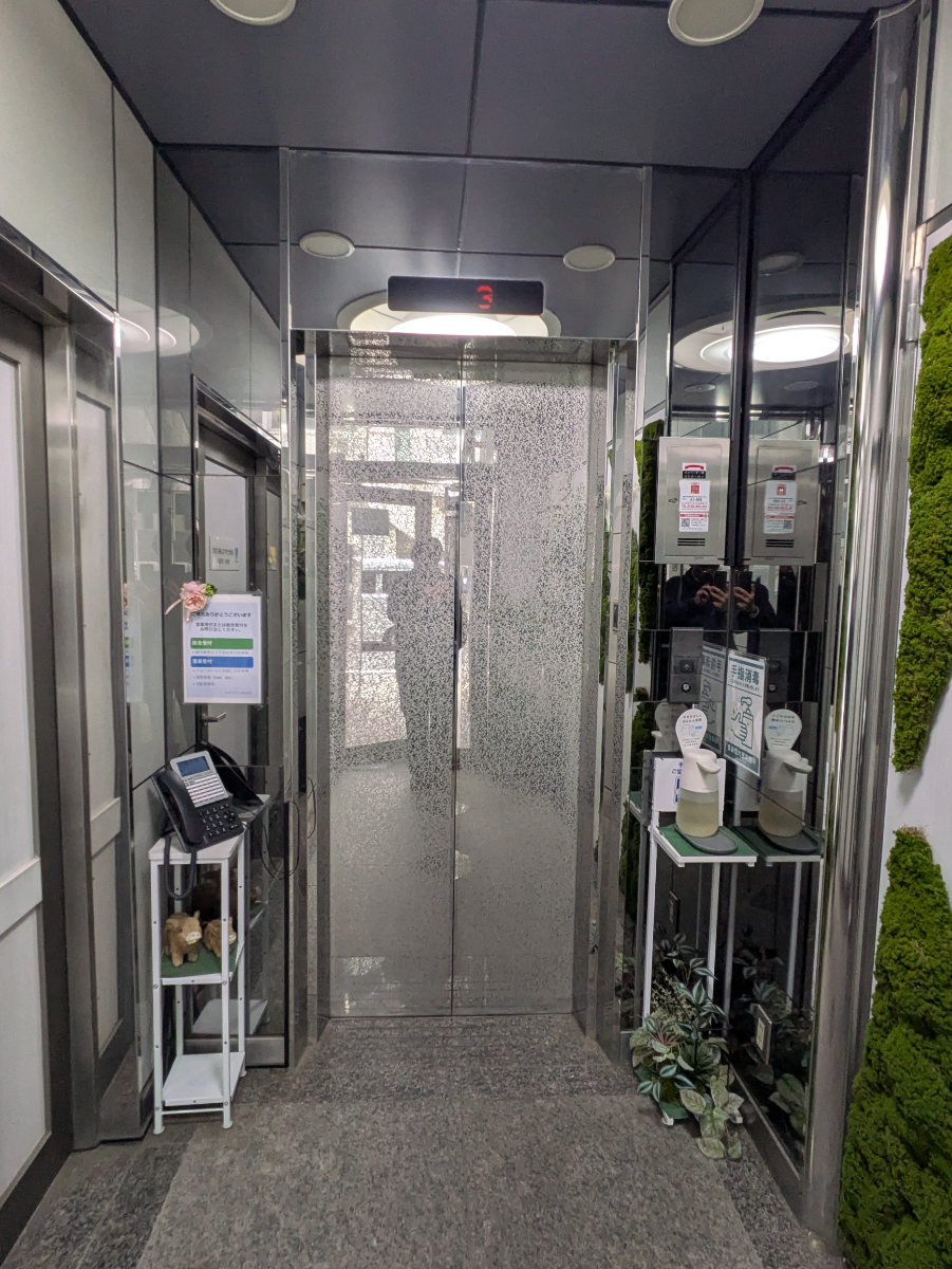 fresh/building/J00100375826_4