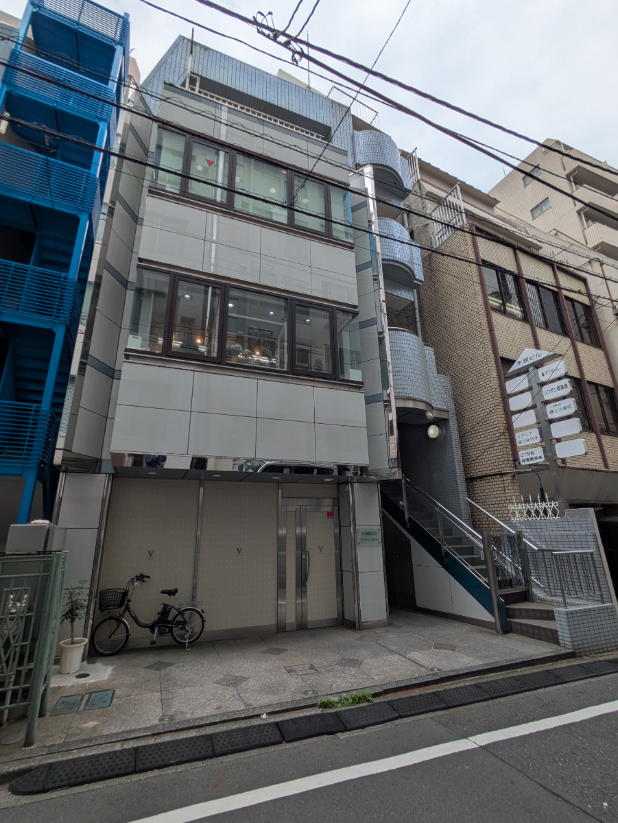 fresh/building/J00100375826_7