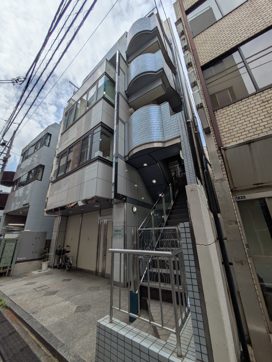 fresh/building/J00100375826_9