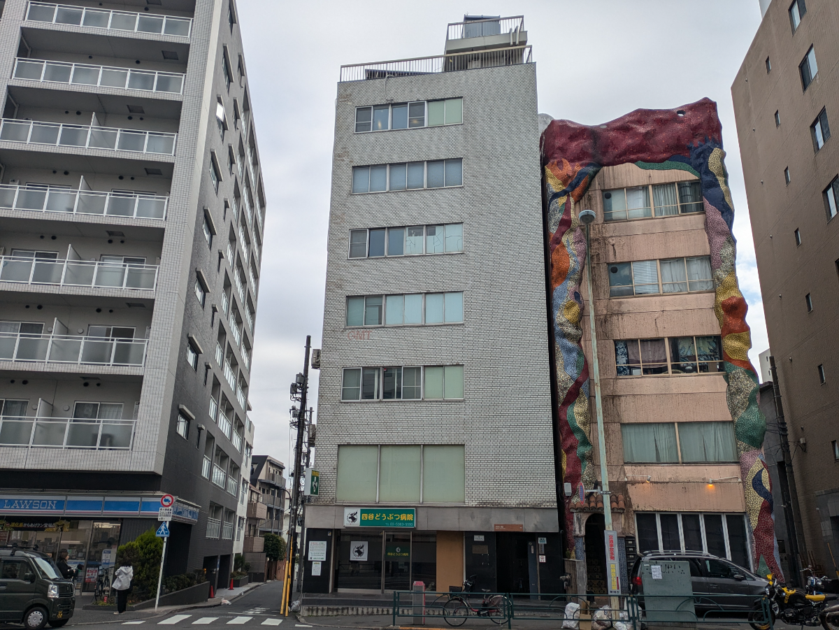 fresh/building/J00100375828_1