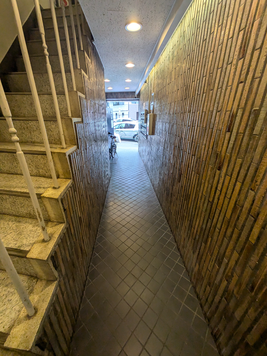 fresh/building/J00100375828_10