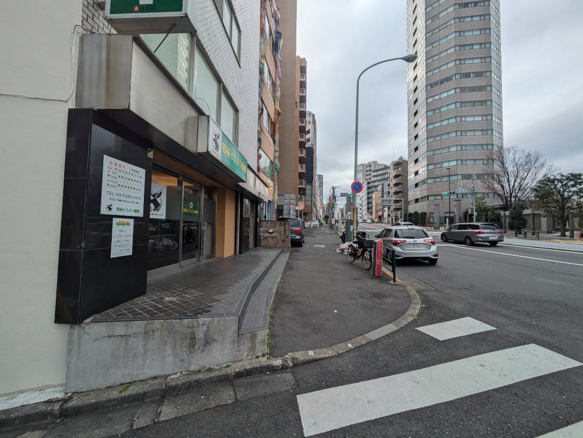 fresh/building/J00100375828_13